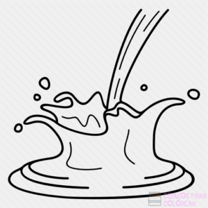 como hacer espuma a la leche