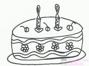 dibujos con lapiz pastel
