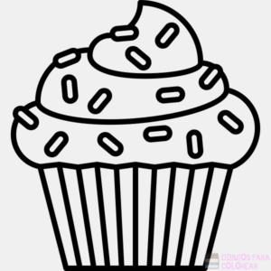 imagenes cupcakes