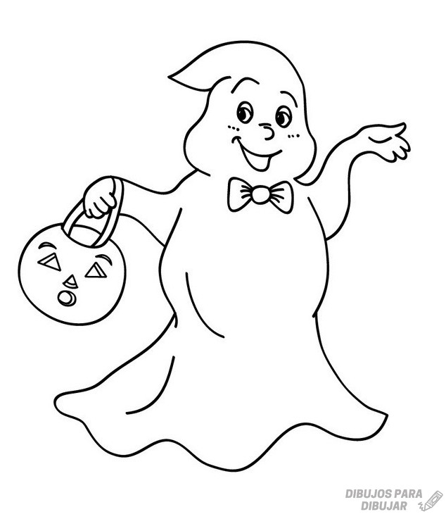 ᐈ Dibujos de Fantasmas【 】Para decorar Hoy de fantasmas para colorear ᐈ Dibujos de Fantasmas【 】Para decorar Hoy